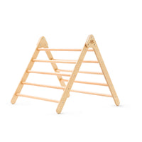 kinderfeets-pikler-triangle-medium-kinf-03640- (1)