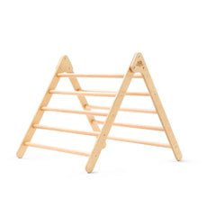 kinderfeets-pikler-triangle-medium-kinf-03640- (1)