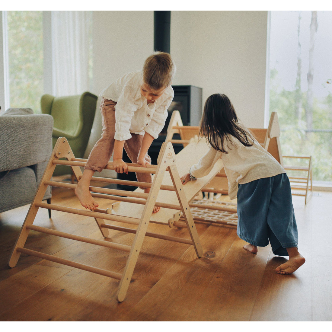 kinderfeets-pikler-triangle-medium-kinf-03640- (4)