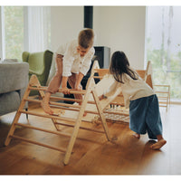 kinderfeets-pikler-triangle-medium-kinf-03640- (4)