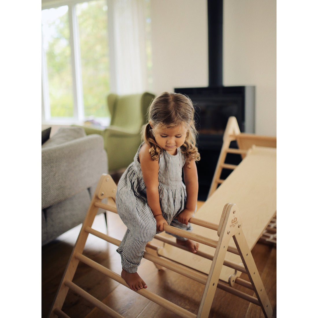 kinderfeets-pikler-triangle-medium-kinf-03640- (5)