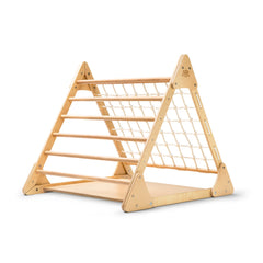 kinderfeets-pikler-triple-climber-triangle-large-kinf-03641- (1)