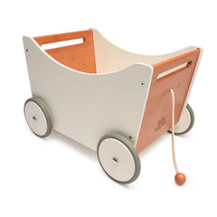 kinderfeets-toy-box-&-walker-white-bamboo-kinf-24626- (1)