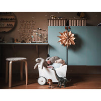 kinderfeets-toy-box-&-walker-white-bamboo-kinf-24626- (4)