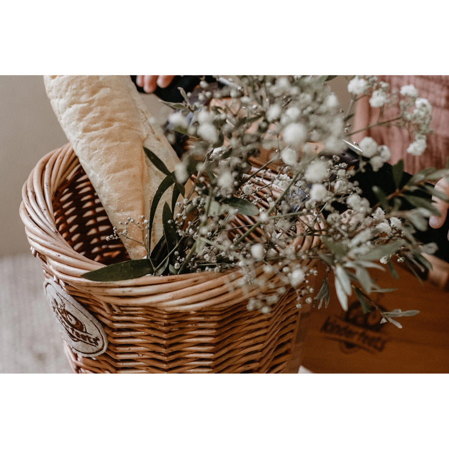 kinderfeets-wicker-bike-basket-kinf-89907- (2)