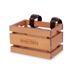 kinderfeets-wooden-bike-crate-kinf-89906- (1)