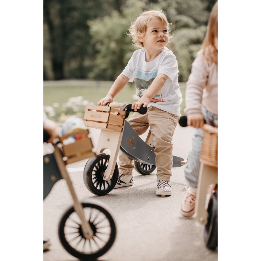 kinderfeets-wooden-bike-crate-kinf-89906- (4)