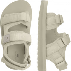 konge-sløjd-sun-sandal-lemon-icing-kong-s22ks2129-li-22-
