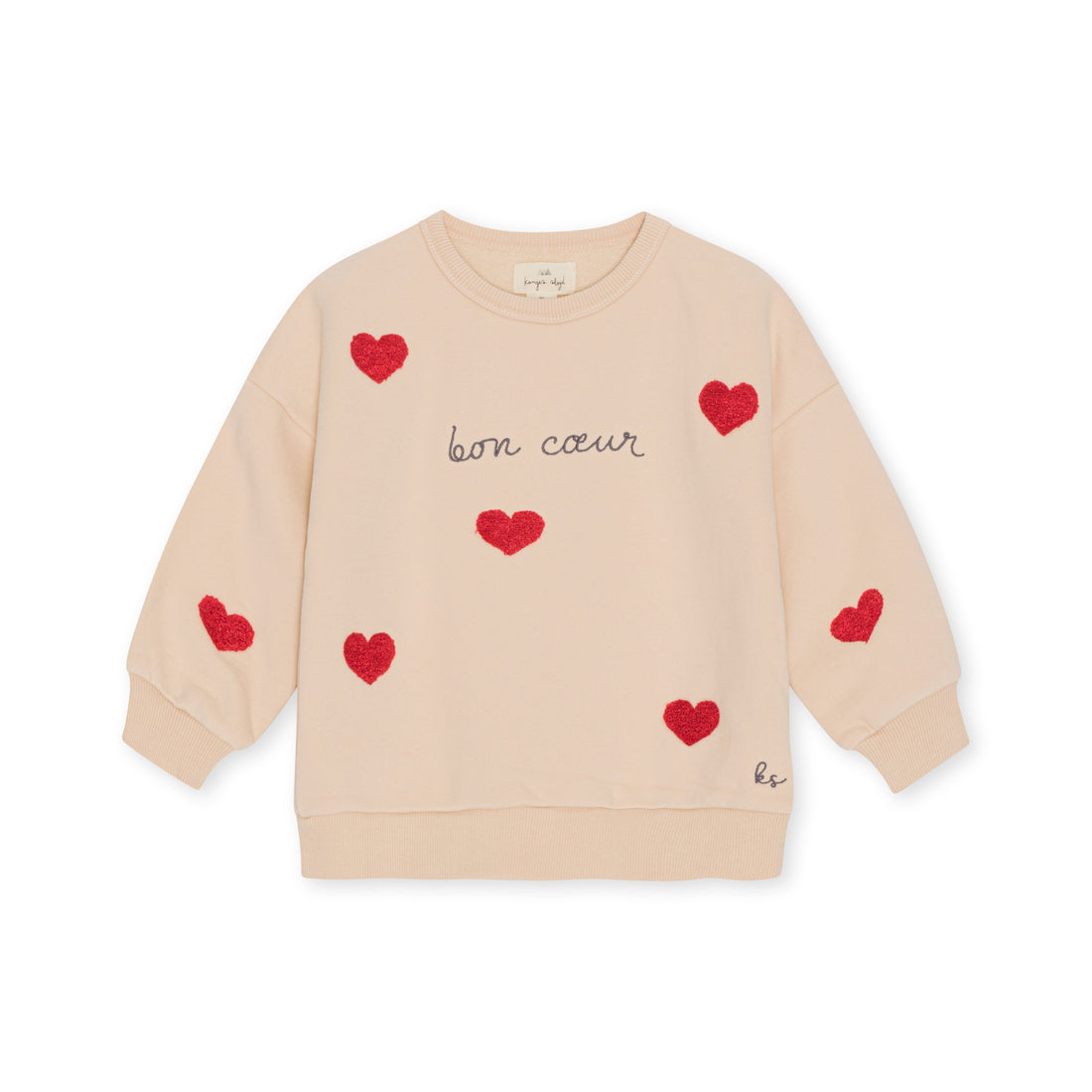 konges-sløj-lou-sweatshirt-shifting-sand-kong-w22ks4260-ss-2y- (1)