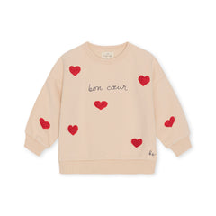 konges-sløj-lou-sweatshirt-shifting-sand-kong-w22ks4260-ss-2y- (1)