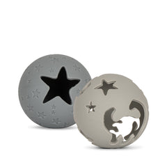 konges-sløjd-2-pack-activity-balls-dino-quarry-blue-mix-kong-w22ks3931-qbm- (1)