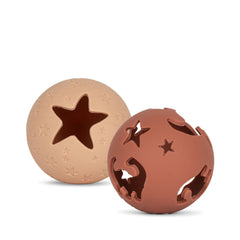 konges-sløjd-2-pack-activity-balls-dino-rosesand-mix-kong-w22ks3931-ssm- (1)