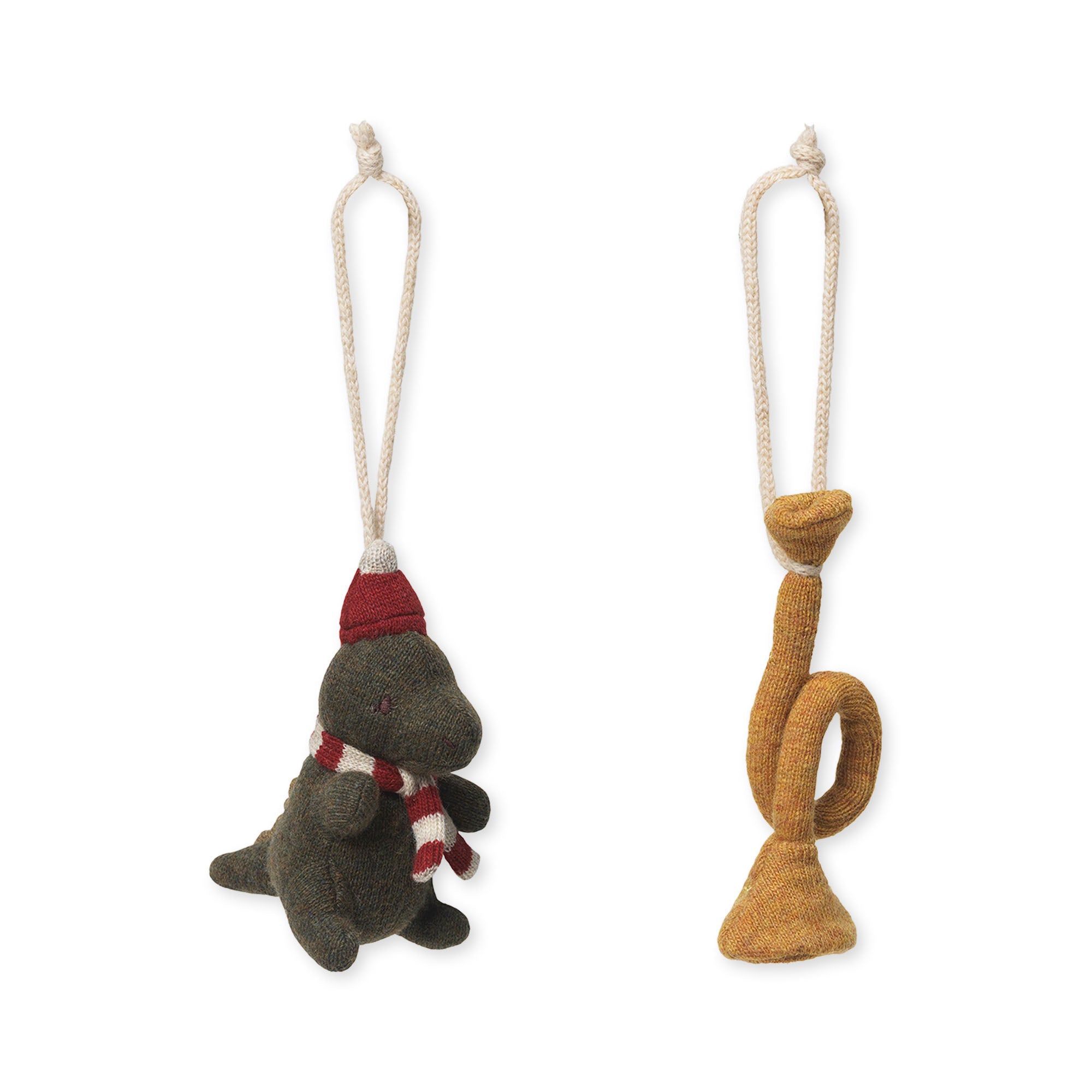 konges-sløjd-2-pack-activity-toys-dino-park-kong-w22ks3935-dp-