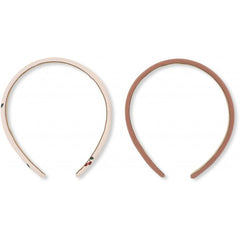 konges-sløjd-2-pack-hairbrace-cherry- (1)