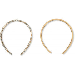 konges-sløjd-2-pack-hairbrace-orangery-beigi- (1)