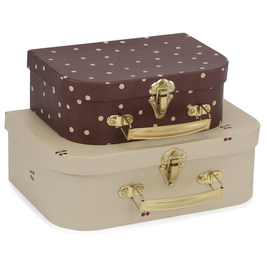 konges-sløjd-2-pack-luggage-cherry-dot- (1)