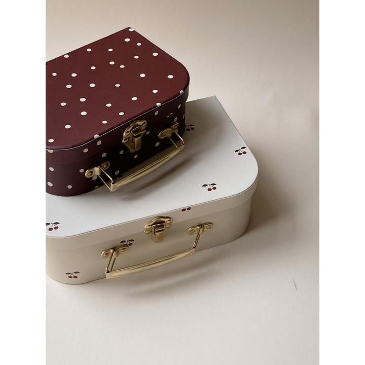 konges-sløjd-2-pack-luggage-cherry-dot- (2)