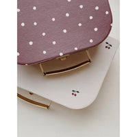 konges-sløjd-2-pack-luggage-cherry-dot- (3)