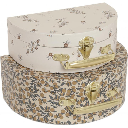 konges-sløjd-2-pack-luggage-round-beige- (1)