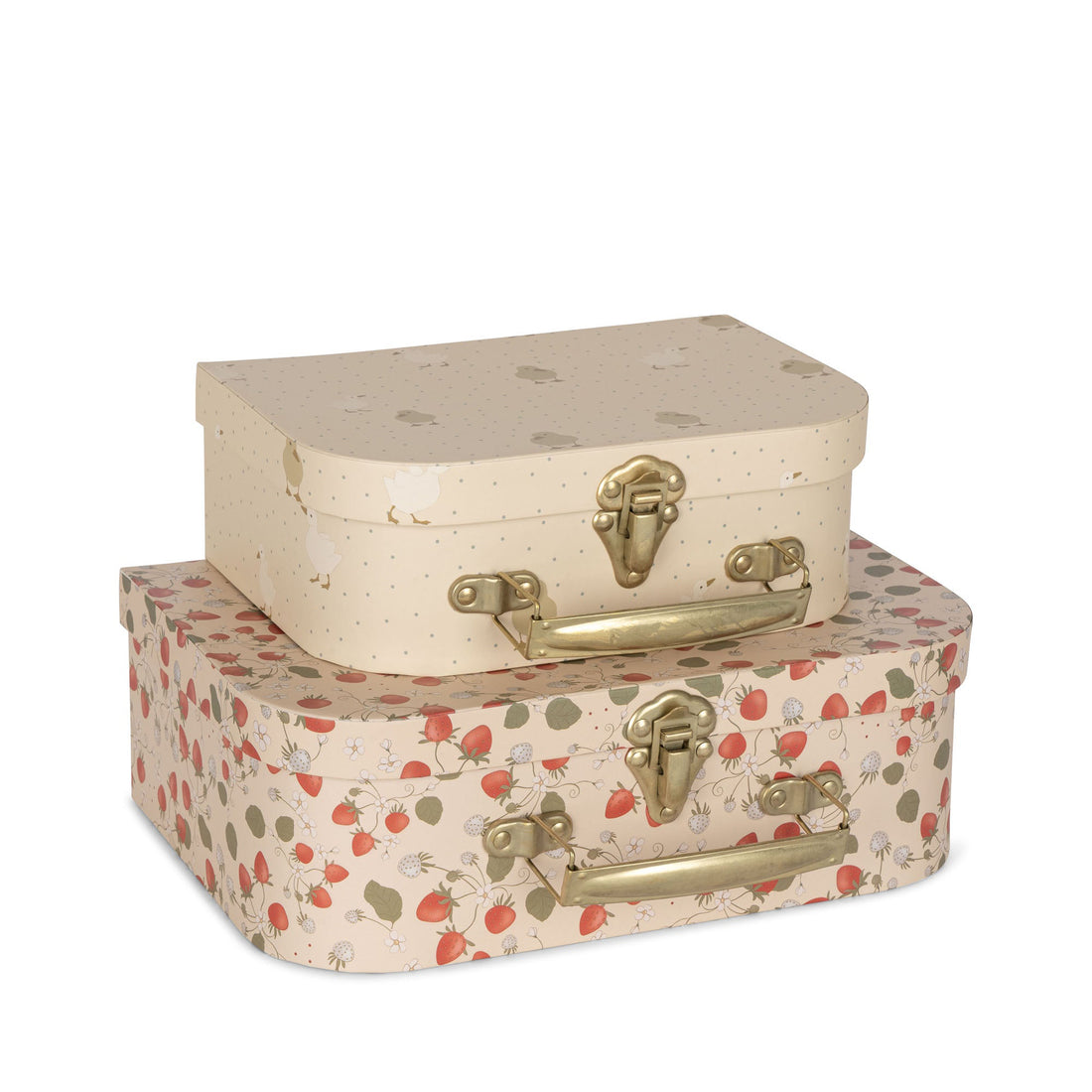 konges-sløjd-2-pack-suitcase-duckling-kong-w22ks1474-duckling- (1)