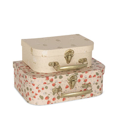 konges-sløjd-2-pack-suitcase-duckling-kong-w22ks1474-duckling- (1)