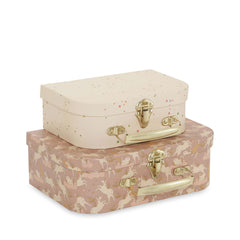 konges-sløjd-2-pack-suitcase-unicorn-blush-etoile-multi-kong-ss23ks4840-ubem-