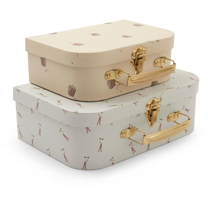konges-sløjd-2-pacl-luggage-strong-man-popcorn- (1)