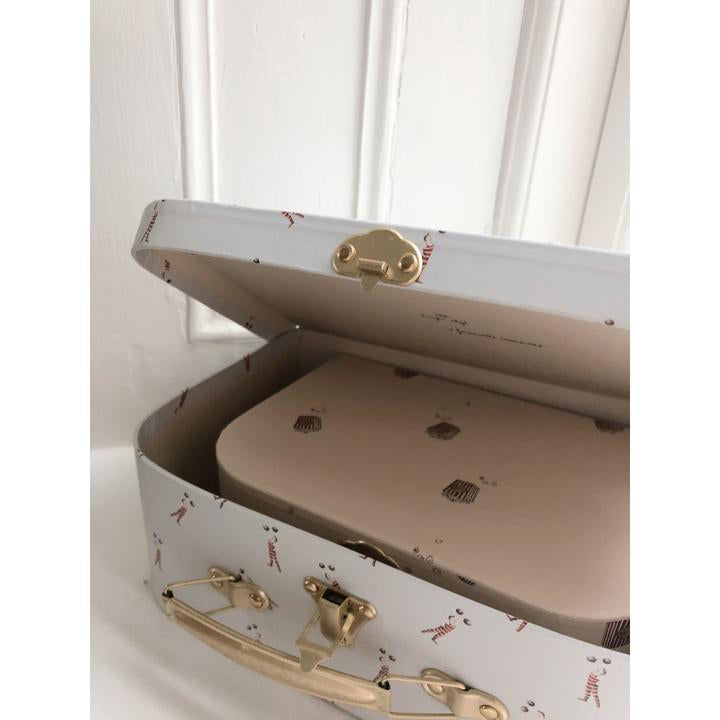 konges-sløjd-2-pacl-luggage-strong-man-popcorn- (3)