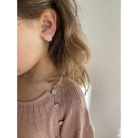 konges-sløjd-3-pack-ear-clips-unicorn- (2)
