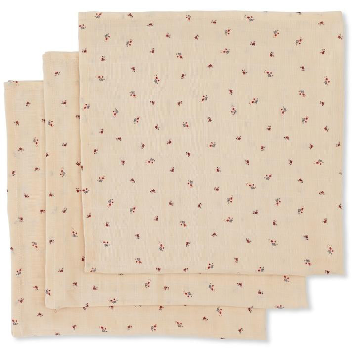konges-sløjd-3-pack-muslin-cloth-bloom-red-blue- (2)