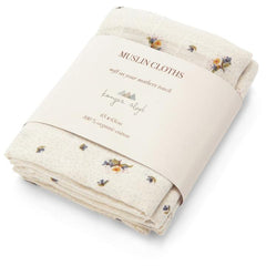konges-sløjd-3-pack-muslin-cloth-flower-bouquet- (1)