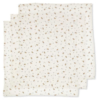 konges-sløjd-3-pack-muslin-cloth-flower-bouquet- (2)
