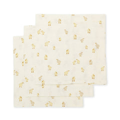 konges-sløjd-3-pack-muslin-cloth-gots-duckling-kong-w22ks30022-duckling- (1)