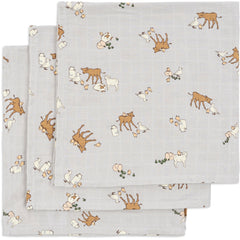 konges-sløjd-3-pack-muslin-cloth-gots-farm-blue-kong-w22ks30022-fb- (1)