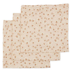 konges-sløjd-3-pack-muslin-cloth-gots-peekaboo-kong-s22ks30022-pb- (1)