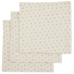 konges-sløjd-3-pack-muslin-cloth-gots-petales-kong-s22ks30022-petales- (1)