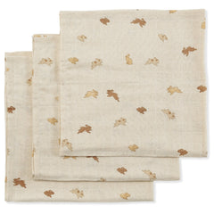 konges-sløjd-3-pack-muslin-cloth-gots-petit-lapin-kong-s22ks30022-pl- (1)
