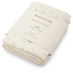 konges-sløjd-3-pack-muslin-cloth-petit-bisou-blue- (1)