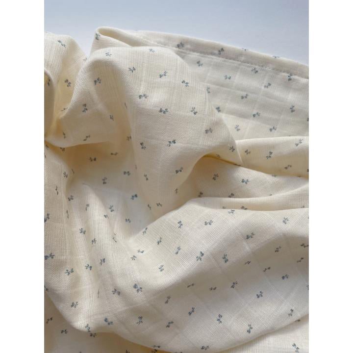 konges-sløjd-3-pack-muslin-cloth-petit-bisou-blue- (4)