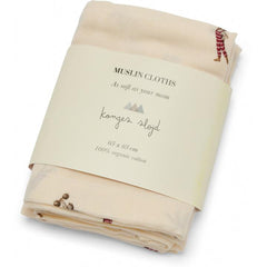 konges-sløjd-3-pack-muslin-cloth-strong-man- (1)