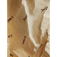 konges-sløjd-3-pack-muslin-cloth-strong-man- (3)