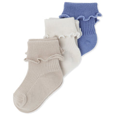 konges-sløjd-3-pack-rib-frill-socks-ebb-&-flow-kong-s22ks3230-ef-19-21- (1)