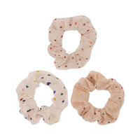 konges-sløjd-3-pack-scruchies-tulle-kong-w22ks4055-multi- (1)