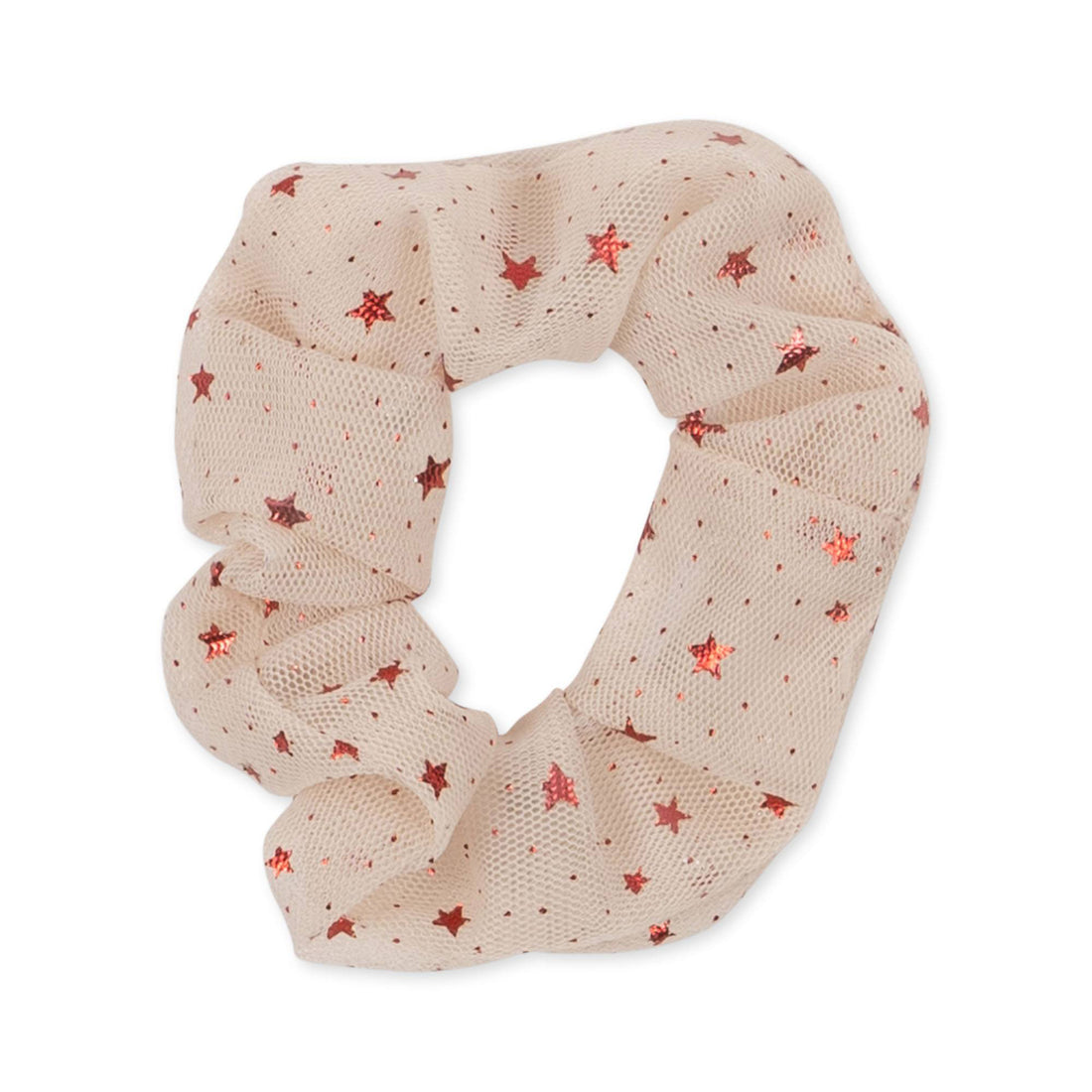 konges-sløjd-3-pack-scruchies-tulle-kong-w22ks4055-multi- (3)