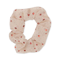 konges-sløjd-3-pack-scruchies-tulle-kong-w22ks4055-multi- (3)