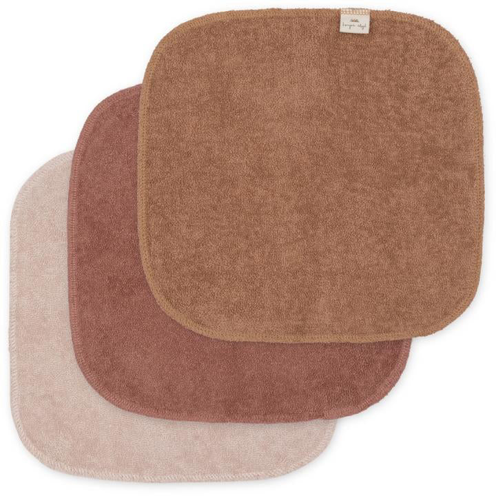 konges-sløjd-3-pack-terry-wash-cloths-bloom- (1)