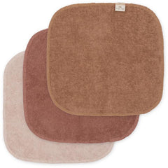 konges-sløjd-3-pack-terry-wash-cloths-bloom- (1)