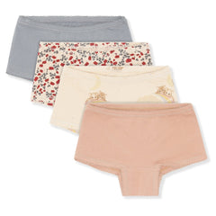 konges-sløjd-4-pack-basic-hipsters-kitty-kong-s22ks2769-kitty-2y-
