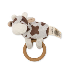 konges-sløjd-activity-knit-ring-muh-kong-w22ks3780-muh-