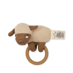 konges-sløjd-activity-knit-ring-sheep-kong-w22ks3782-sheep-
